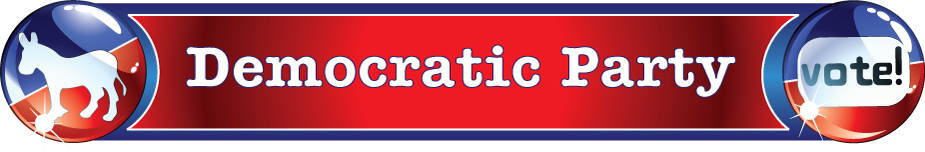 Democratic Party