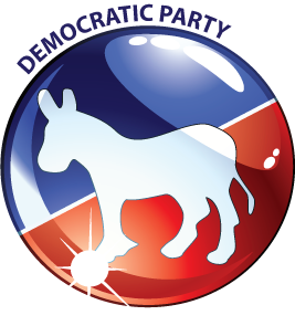 Democratic Party