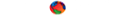 Gallopade
