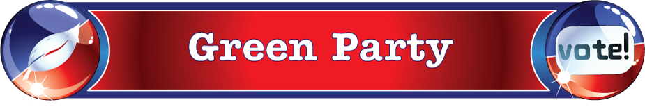 Green Party