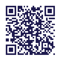 Mobile tag for Democratic Party for Kids