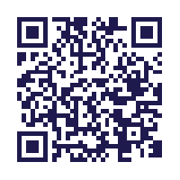 Mobile tag for Green Party for Kids