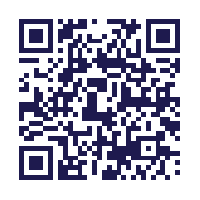 Mobile tag for Republican Party for Kids
