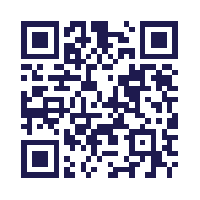 Mobile tag for Tea Party for Kids
