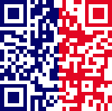 Political Parties Mobile Code