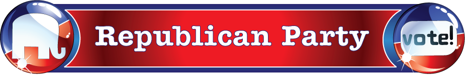 Republican Party