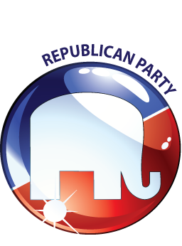 Republican Party