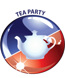Tea Party